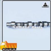 NChina DCEC Cummins Diesel Engine Camshaft 3966430
