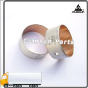 NCummins 3901306 6BT Camshaft Bushing