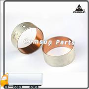 NCummins 3901306 6BT Camshaft Bushing