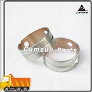Cummins 6CT Camshaft Bushing 39453293945329