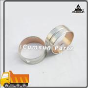 NCummins 6CT Camshaft Bushing 3945329