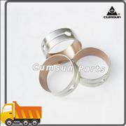 NCummins 6CT Camshaft Bushing 3945329