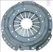 EQ330 clutch cover (diaphragm)EQ330