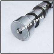 Cummins Diesel Engine KTTA19 Forged Camshaft 30668773066877