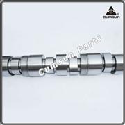 NCummins Diesel Engine KTTA19 Forged Camshaft 3066877