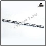 NCummins Diesel Engine KTTA19 Forged Camshaft 3066877