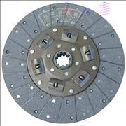 EQ140 clutch disc(standard)