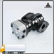 NDCEC Cummins 6BT5.9 Air Compressor 3974548