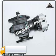 NDCEC Cummins 6BT5.9 Air Compressor 3974548
