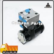 NCummins 6CT8.3 Air Compressor Supplier 4929623