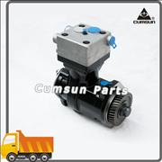 Cummins 6CT8.3 Air Compressor Supplier 49296234929623