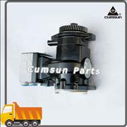 NCummins 6CT8.3 Air Compressor Supplier 4929623