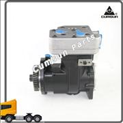 Cummins Single Cylinder Air Compressor 49337824933782