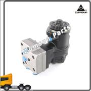 NCummins Single Cylinder Air Compressor 4933782
