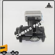 NCummins Single Cylinder Air Compressor 4933782