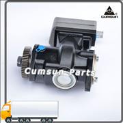 NCummins B5.9 Air Compressor 5286968
