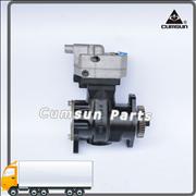 NCummins B5.9 Air Compressor 5286968