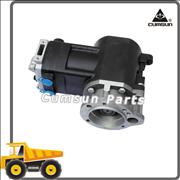 Cummins NT855 Air Compressor 30474403047440