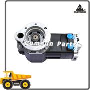 NCummins NT855 Air Compressor 3047440