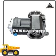 NCummins NT855 Air Compressor 3047440