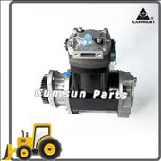 NCummins 6CT Air Compressor 3558006