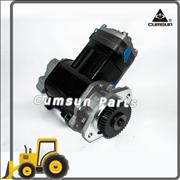 NCummins 6CT Air Compressor 3558006