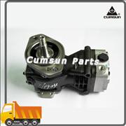 Cummins ISDe Air Compressor 39715193971519