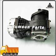 NCummins ISDe Air Compressor 3971519