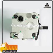 NCummins ISDe Air Compressor 3971519