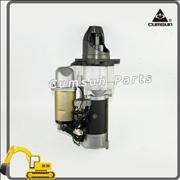 Cummins 6CT8.3 Motor Starter 31027673102767