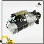 NCummins 6CT8.3 Motor Starter 3102767