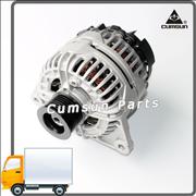 5259578 Cummins ISF2.8 28V Alternator