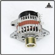 Dongfeng Truck Engine Parts Alternator 5288083