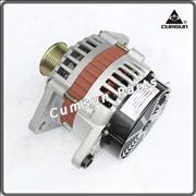 NDongfeng Truck Engine Parts Alternator 5288083