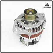 NDongfeng Truck Engine Parts Alternator 5288083