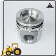 Cummins Diesel Piston 4933120