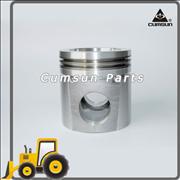 NCummins Diesel Piston 4933120