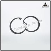 Cummins Piston Retaining Ring 3920692