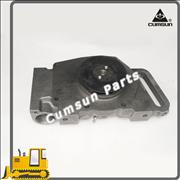 NCummins NT855 Shantui Bulldozer Parts Water Pump 3022474