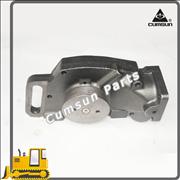 NCummins NT855 Shantui Bulldozer Parts Water Pump 3022474