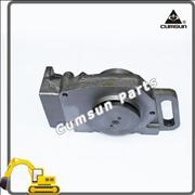 NCummins NT855 Water Pump 3801708