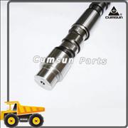 Cummins K38 Forging Camshaft 30668853066885