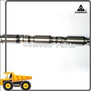 NCummins K38 Forging Camshaft 3066885