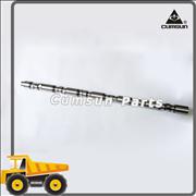 NCummins K38 Forging Camshaft 3066885