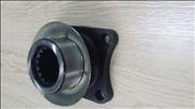 Ndongfeng dayskam Angel gear flange