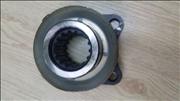 Ndongfeng dayskam Angel gear flange