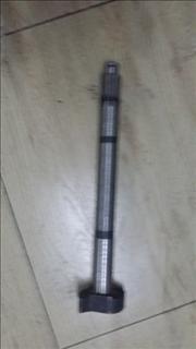 NBrake shaft