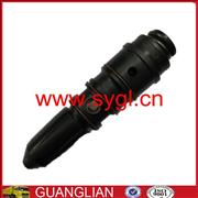 NBOSCH diesel engine Parts  fuel injector 3054218 