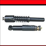 5001085-150C0302 KinLand front suspension, rear suspension damper,shock absorber5001085-150C0302