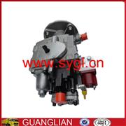 Ncummins auto NTA855-G6 engine parts fuel injection pump 3059658 